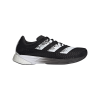 adidas Adizero Pro Shoes Black