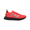 adidas 4D FWD Shoes Red
