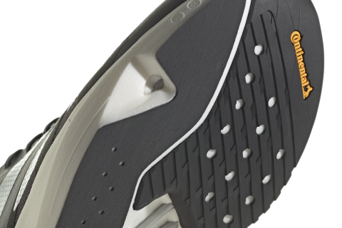 Continental™ rubber