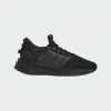 adidas X_PLRBOOST Shoes Black
