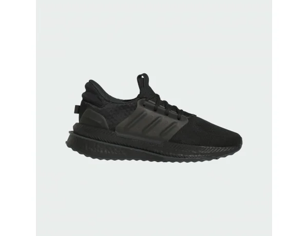 adidas X_PLRBOOST Shoes Black