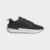 adidas AVRYN Shoes Black