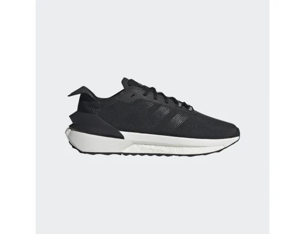 adidas AVRYN Shoes Black