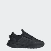 adidas X_PLRBOOST Black