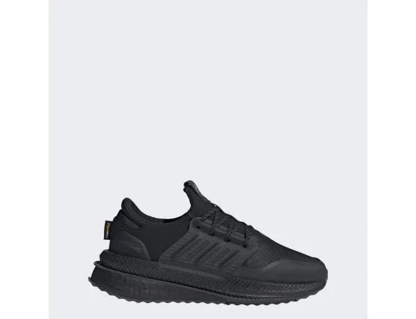 adidas X_PLRBOOST Black