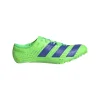 adidas Adizero Finesse Green