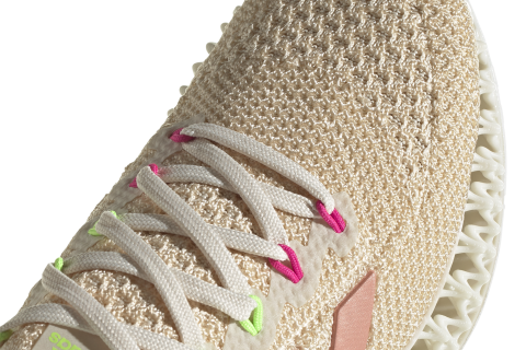 Traction