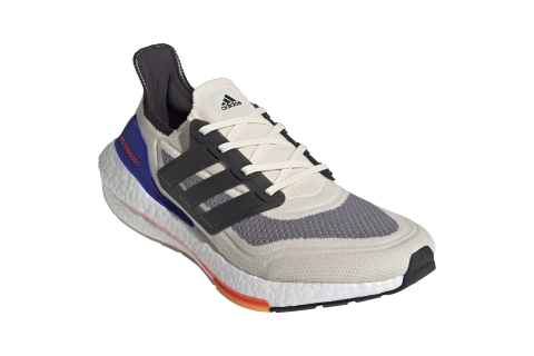 Primeknit+