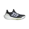 adidas ULTRABOOST 21 C.RDY Black