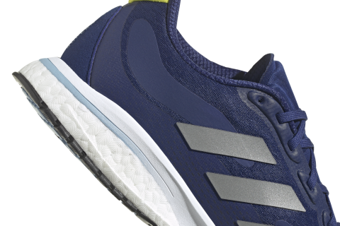Boost