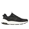 Skechers Global Jogger Black