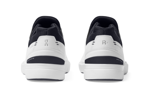 Anatomically designed upper