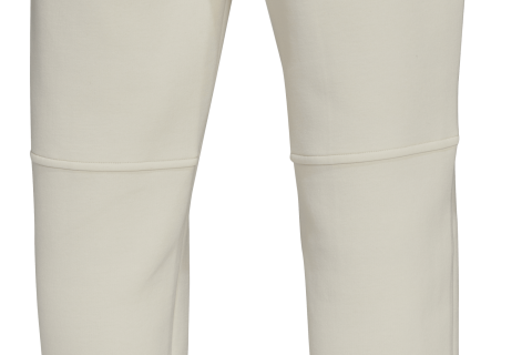Double-knit