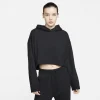 Nike Yoga Luxe Black