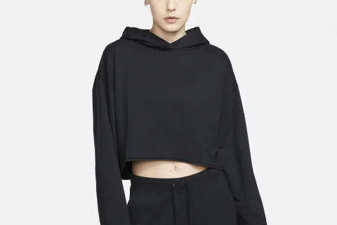 Perfectly shortened cut