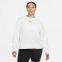Nike Sportswear Collection Essentials White