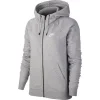 Nike Sportswear Essential Grey