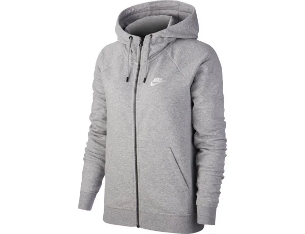 Nike Sportswear Essential Grey