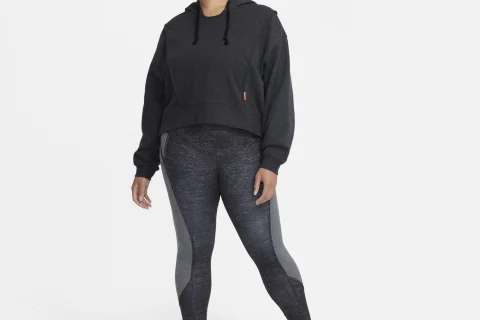 Dri-FIT technology