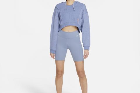 Dri-FIT technology