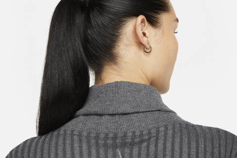 Textured Feel