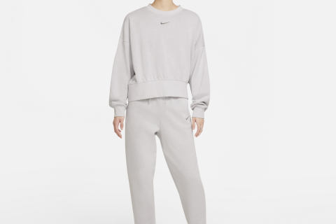 Soft and comfort