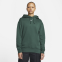 Nike Sportswear Essential Collection Green