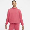 Nike Therma-FIT Pink