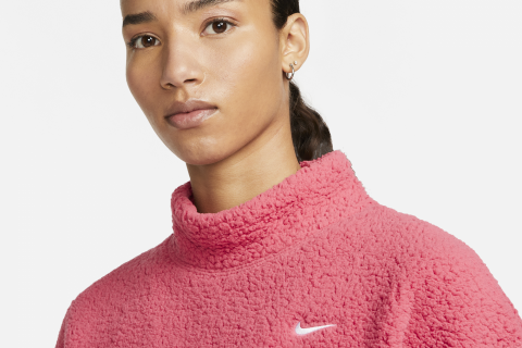 Fit