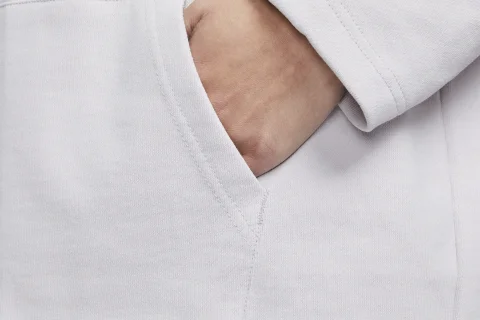Functionality