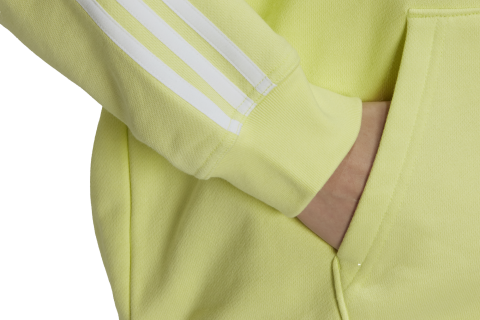 Front pocket