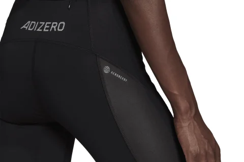 AEROREADY