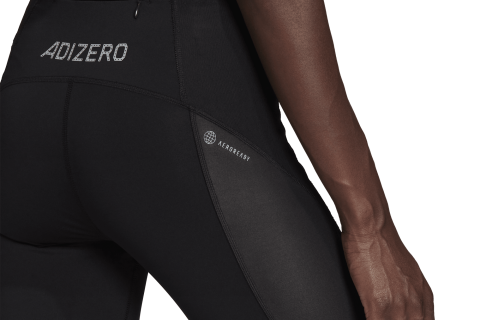 AEROREADY