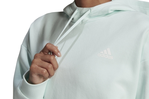 Individual fit