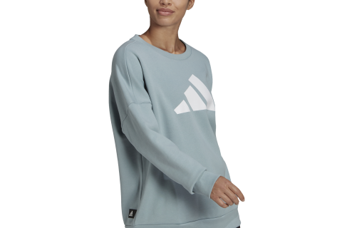 Sleeve pocket
