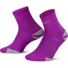 Nike Racing purple