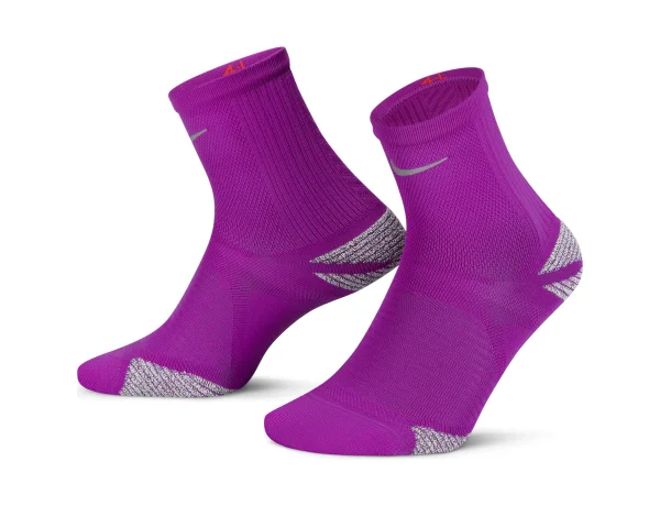 Nike Racing purple