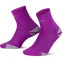 Nike Racing purple