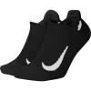 Nike Multiplier Black