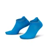 Nike Spark Lightweight Blue