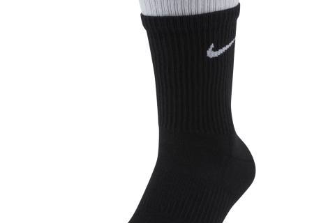 Dri-FIT Technology
