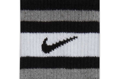 Dri-FIT Technology