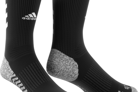 AEROREADY