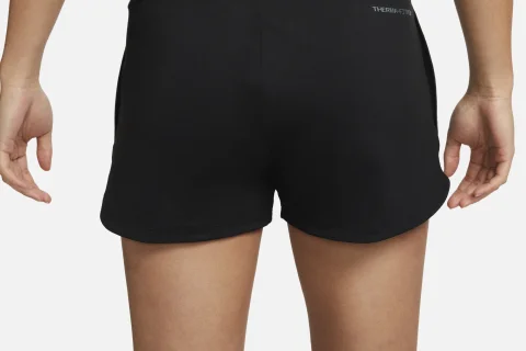 Perfect functionality for active people