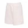 New Balance Athletics Nature State French Terry Short Wanilia