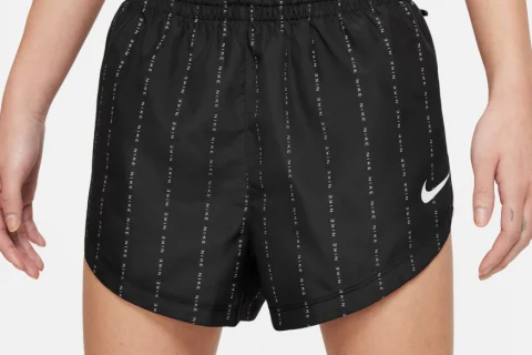 Dri-FIT