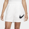 Nike Sportswear Essential White