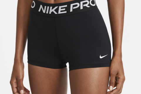 Nike Dri-FIT