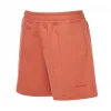 New Balance Athletics Nature State French Terry Short