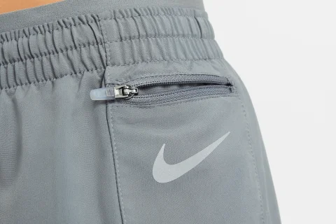 Pockets